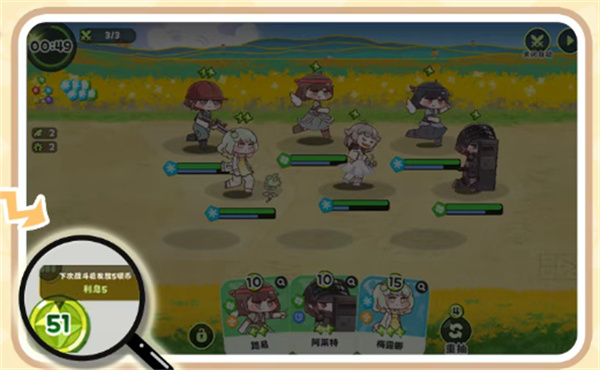 ���������簲׿����