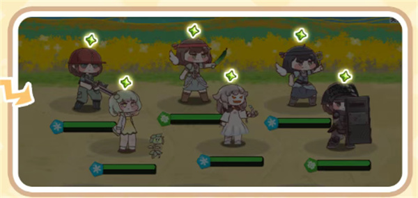 ���������簲׿����