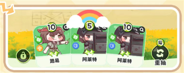 ���������簲׿����