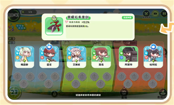 ���������簲׿����