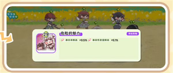 ���������簲׿����