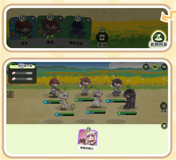 ���������簲׿����