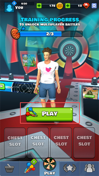 ���ھ��ֲ������ֻ��氲װ���°�