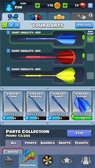 ���ھ��ֲ������ֻ��氲װ���°�