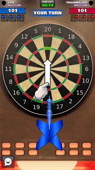 ���ھ��ֲ������ֻ��氲װ���°�