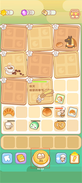 �˲���С��׿������