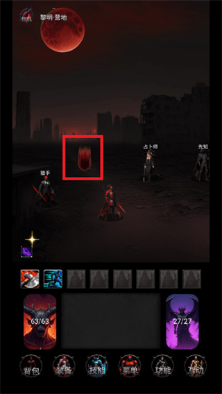 ����֮�����갲׿������