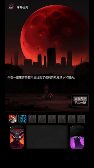 ����֮�����갲׿������