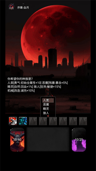 ����֮�����갲׿������