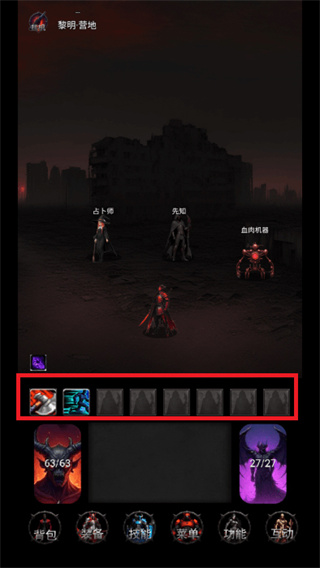 ����֮�����갲׿������