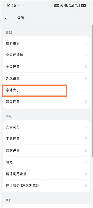 ��Ϊ���������