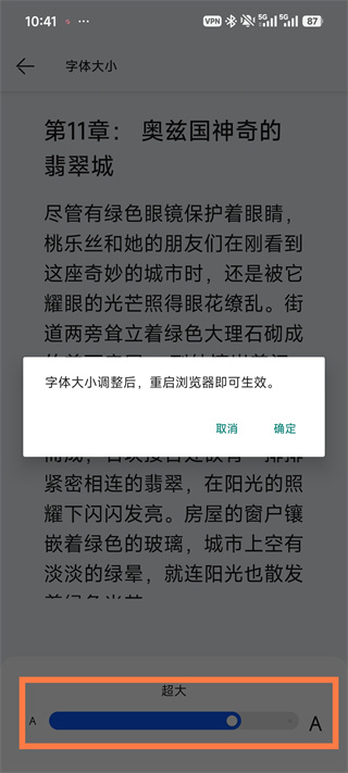 ��Ϊ���������