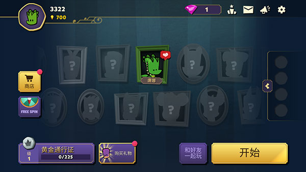 ���������ش���