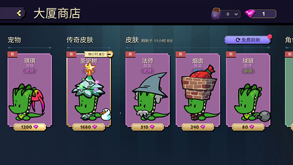 ���������ش���