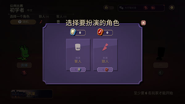 ���������ش���