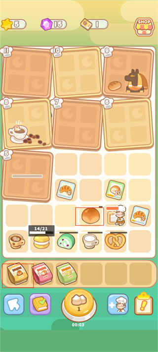 �˲���С��