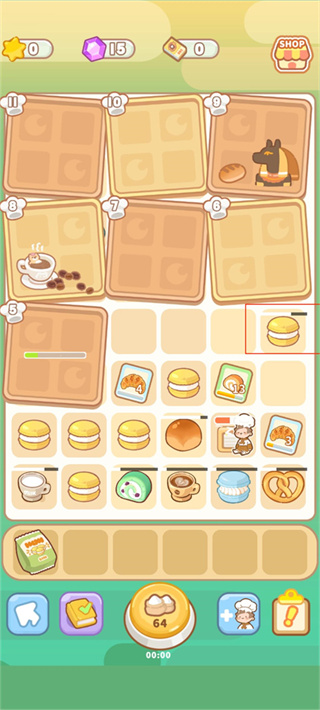 �˲���С��