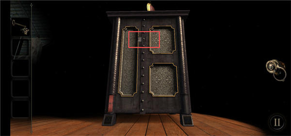 δ�����ķ�������