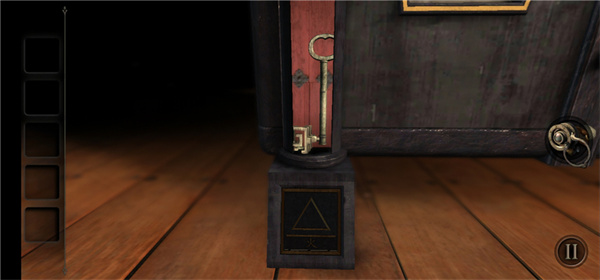 δ�����ķ�������