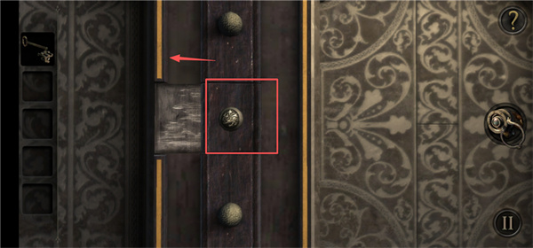 δ�����ķ�������