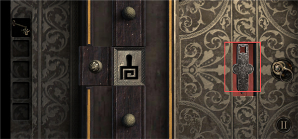 δ�����ķ�������