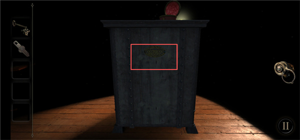 δ�����ķ�������