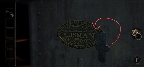 δ�����ķ�������