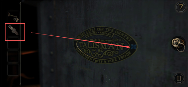 δ�����ķ�������