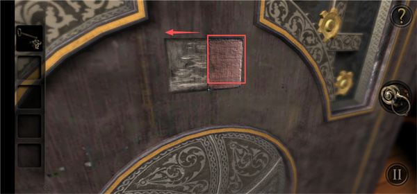 δ�����ķ�������