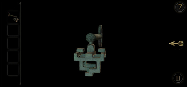 δ�����ķ�������