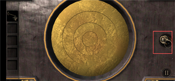 δ�����ķ�������