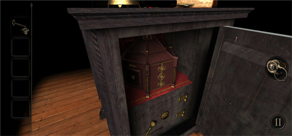 δ�����ķ�������