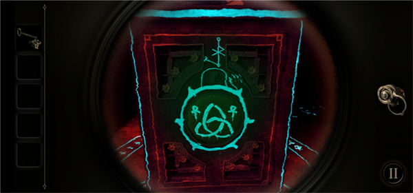 δ�����ķ�������