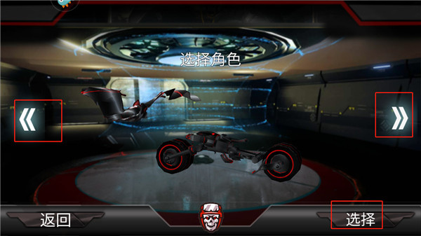 ���������ð�հ�׿������