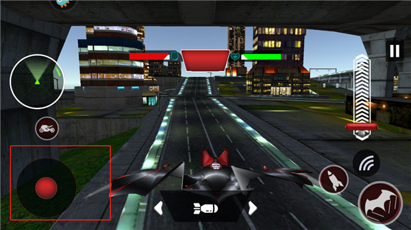 ���������ð�հ�׿������