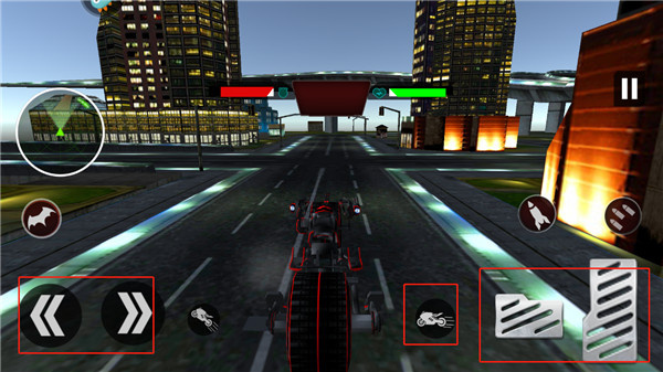 ���������ð�հ�׿������