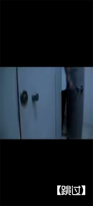 ������Ϸ���°����ذ�װ