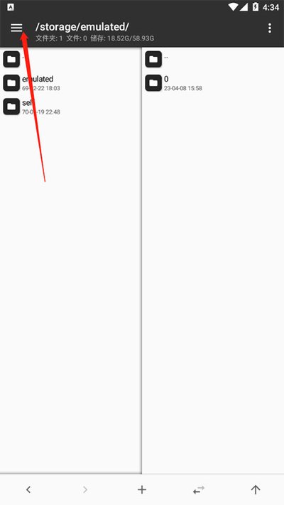 mt��������׿��