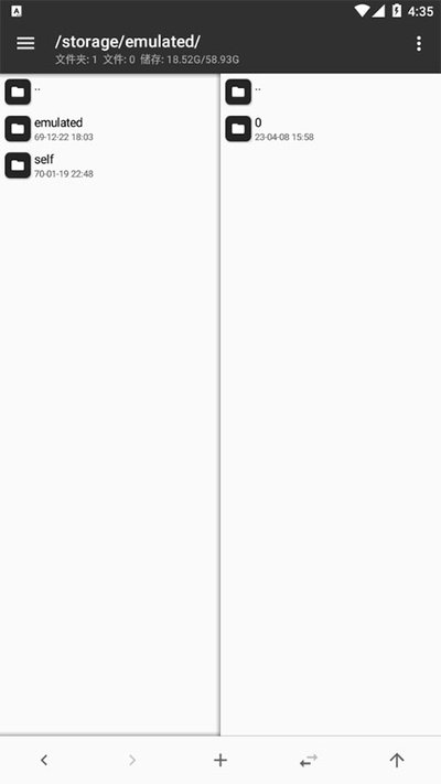 mt��������׿��