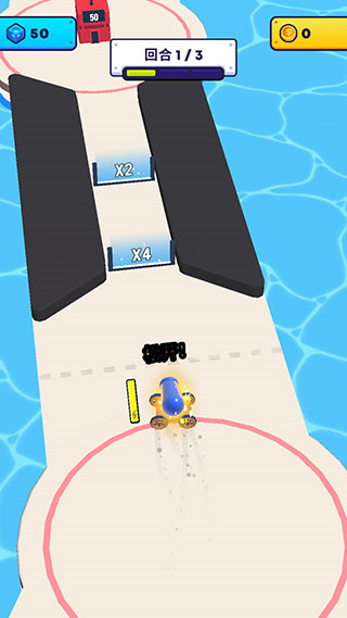 �ڵ��˳�����Ϸ