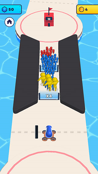 �ڵ��˳�����Ϸ