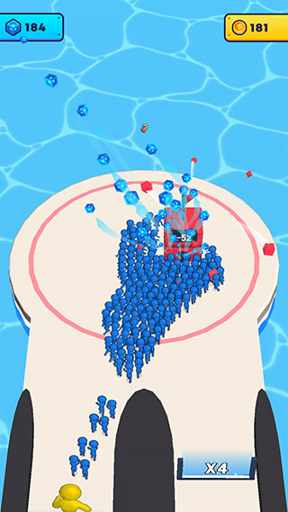 �ڵ��˳�����Ϸ