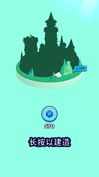 �ڵ��˳�����Ϸ