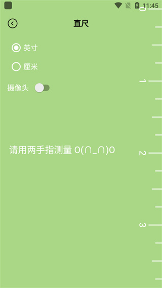 ���׳�����app����