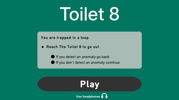 8�Ų�����׿������