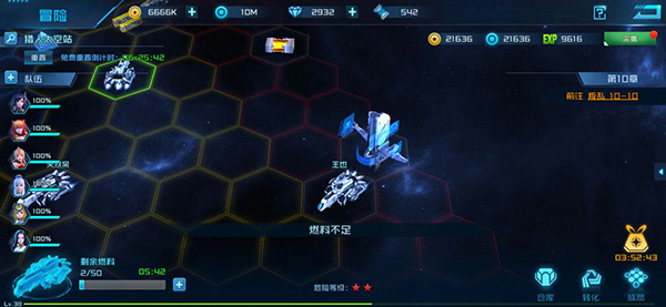 Ů������