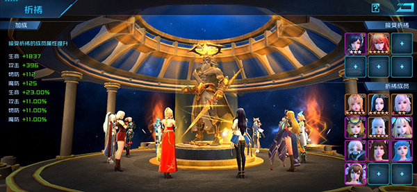 Ů������