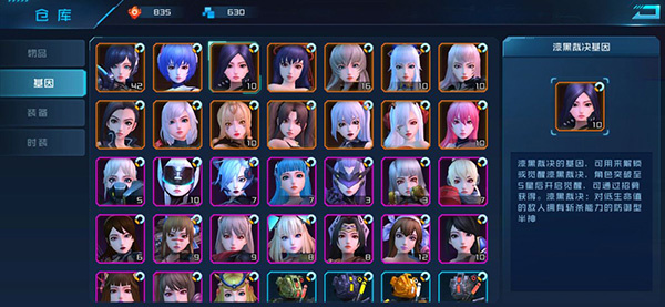 Ů������