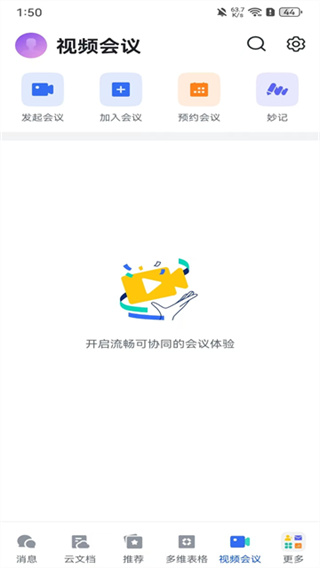 LARK���������