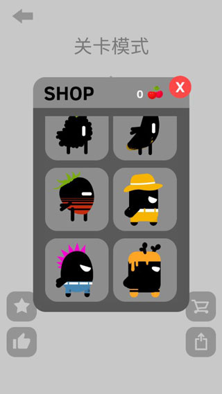 Ӣ�۱�������İ�